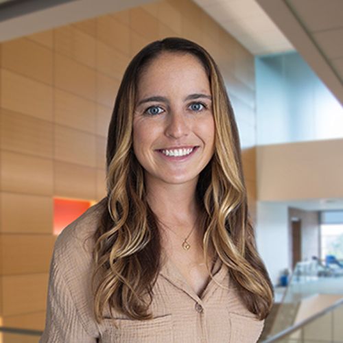 Explore Options in Devens, MA for Transitioning Veterans and Career