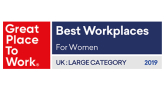 Best workplaces