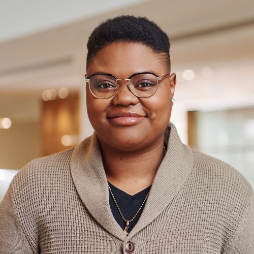 Carve Your Path in our Rotational Program BMS Career Stories