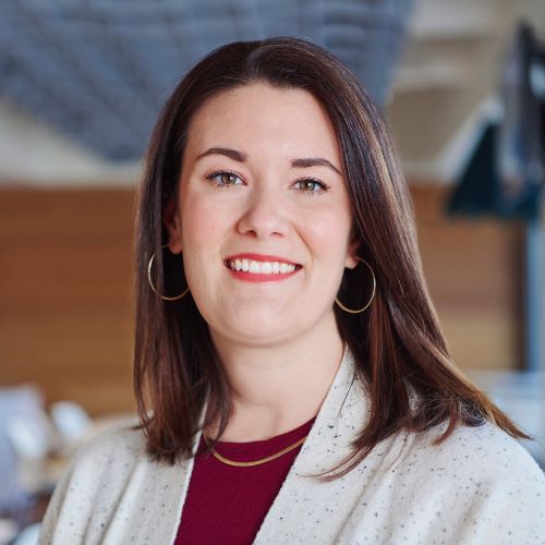 Carve Your Path in our Rotational Program BMS Career Stories