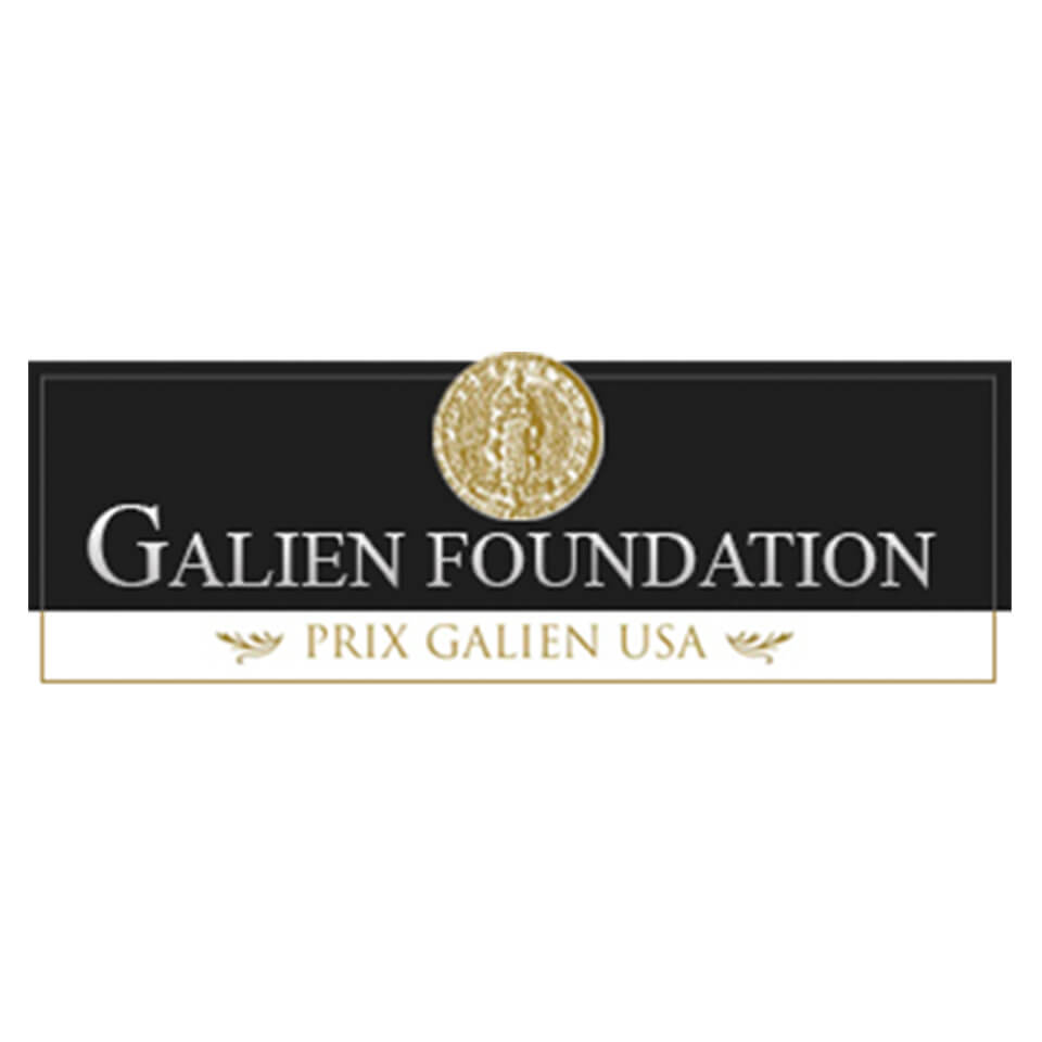 Galien Foundation