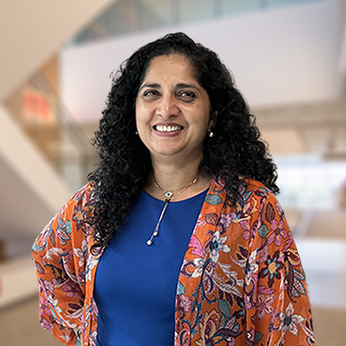 Help Transform Patients' Lives with BMS Hyderabad Digital and Technology Team