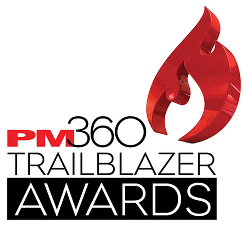 Trailblazer awards
