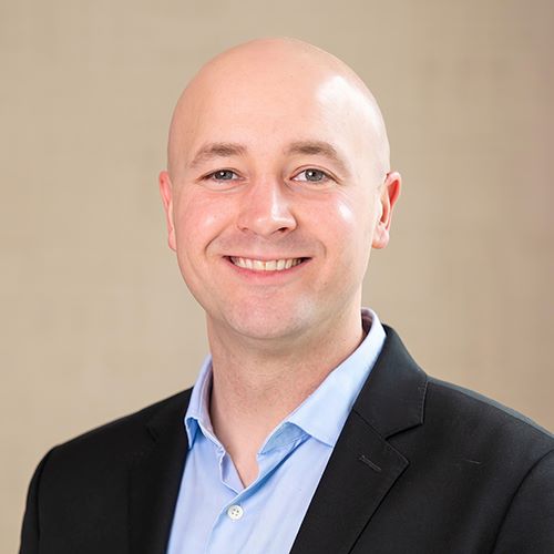 BMS Boudry Drug Development Opportunity in a Culturally Diverse Hub