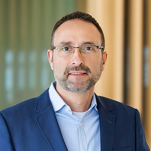 BMS Boudry Drug Development Opportunity in a Culturally Diverse Hub