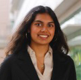 Portrait of Sujana