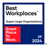 2024_UK_Best Workplaces_SL_RGB
