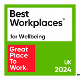 2024_UK_Wellbeing_RGB Badge