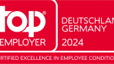 Top_Employer_Germany_2024